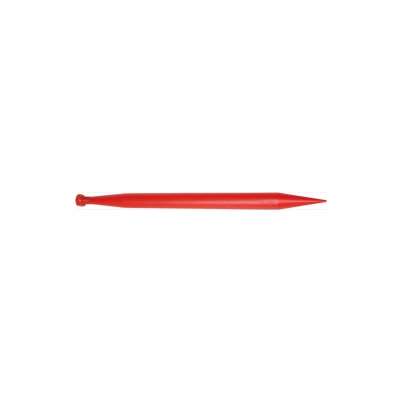 Dent grande charge 800mm - Stoll - 4364300