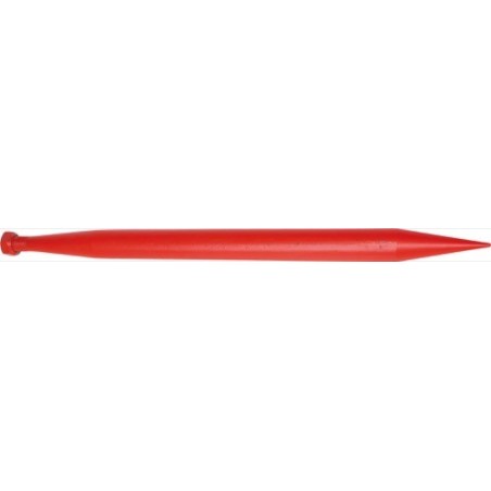 Dent grande charge 800mm - Stoll - 4364300