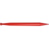 Dent grande charge 800mm - Stoll - 4364300