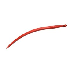 Dent de griffe 810mm - Baas-Trima - 900038