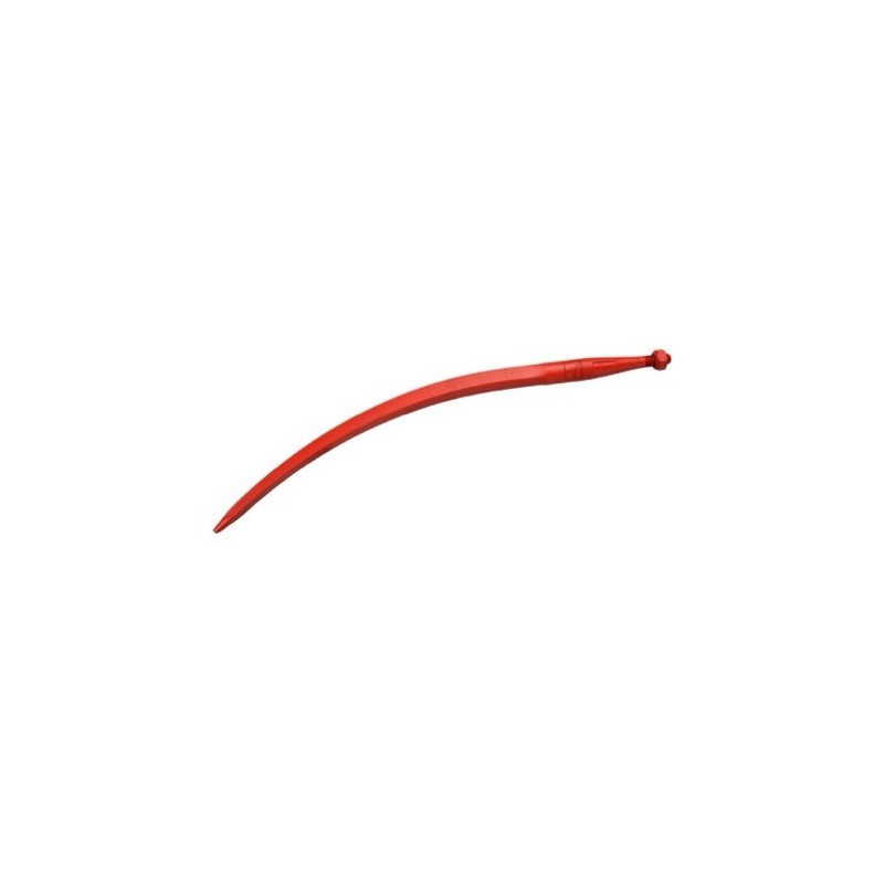 Dent de griffe 810mm - Baas-Trima - 900038