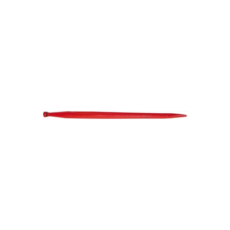 Dent de chargeur 840mm - Strautmann - 23201503