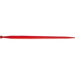 Dent de chargeur 800mm - Stoll - 051.8280