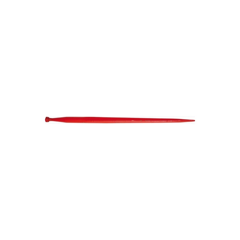 Dent de chargeur 800mm - Stoll - 051.8280