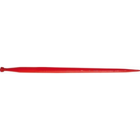 Dent de chargeur 800mm - Stoll - 051.8280