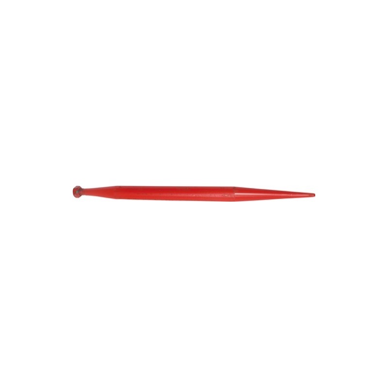 Dent grande charge 820mm - Manitou