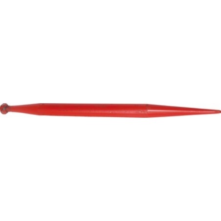 Dent grande charge 820mm - Manitou