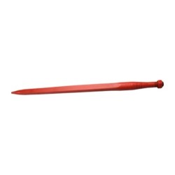 Dent grande charge 810mm - Bressel & Lade