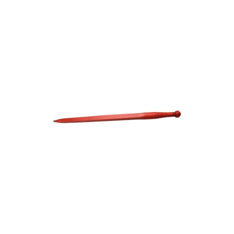 Dent grande charge 810mm - Bressel & Lade