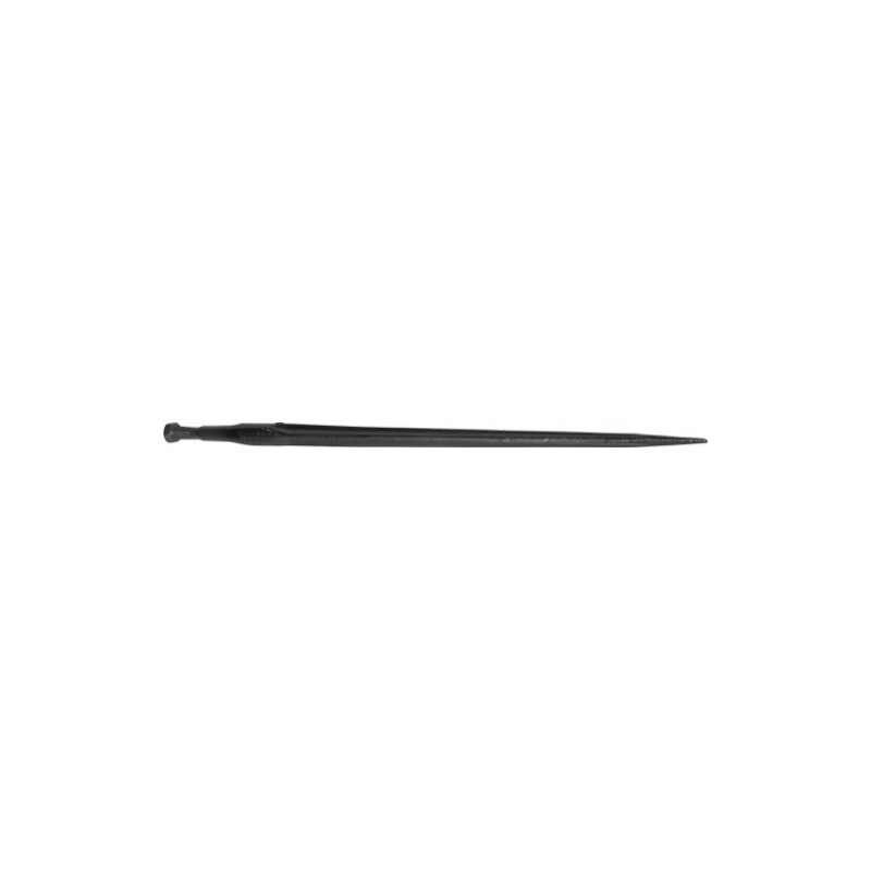 Dent de chargeur 820mm - Agram