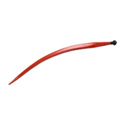 Dent de griffe 810mm - Kverneland - 221192