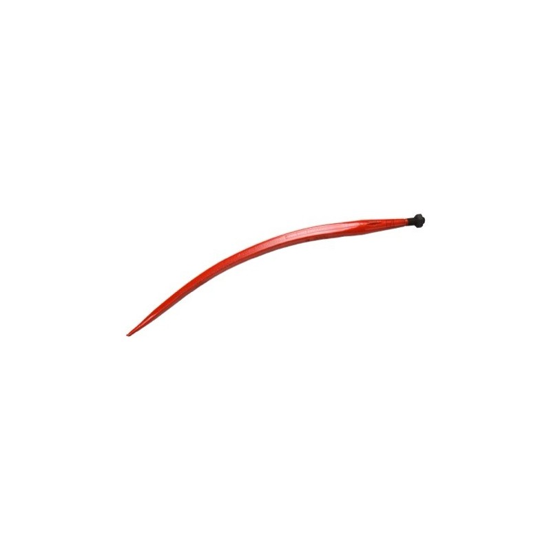 Dent de griffe 810mm - Kverneland - 221192
