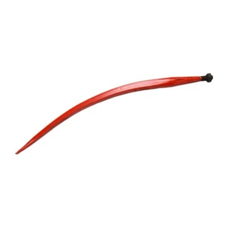 Dent de griffe 810mm - Kverneland - 221192