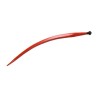 Dent de griffe 810mm - Kverneland - 221192