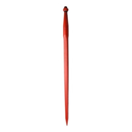 Dent de chargeur 800mm - Fendt - 238.894.130.010