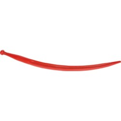 Dent griffe 760mm - Bressel & Lade