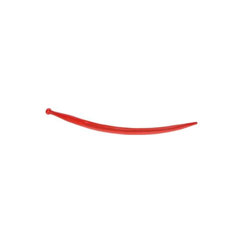 Dent griffe 760mm - Bressel & Lade