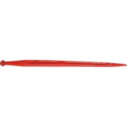 Dent de chargeur 680mm