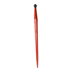 Dent de chargeur 680mm - Kverneland - 221193