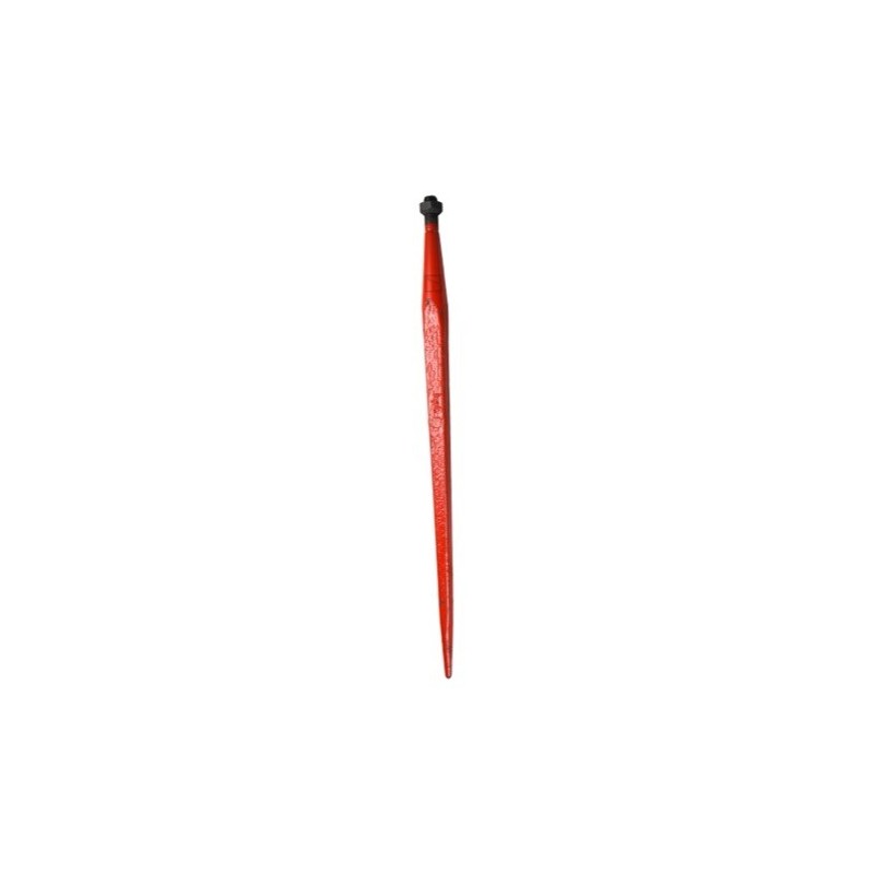Dent de chargeur 680mm - Kverneland - 221193