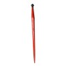 Dent de chargeur 680mm - Kverneland - 221193
