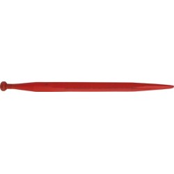 Dent de chargeur 600mm - Stoll - 1417400