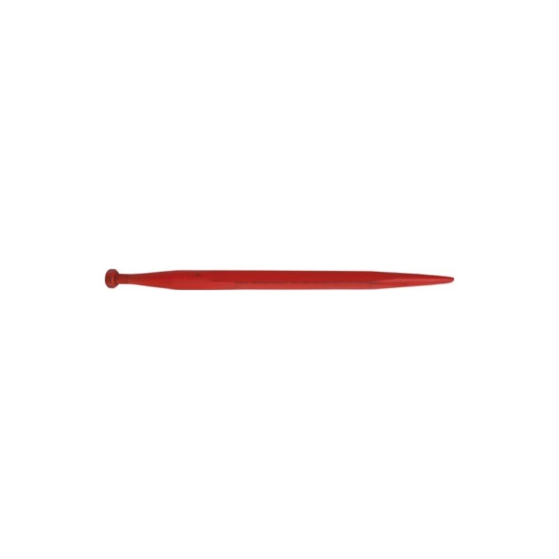 Dent de chargeur 600mm - Stoll - 1417400