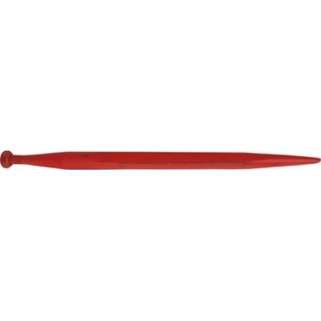 Dent de chargeur 600mm - Stoll - 1417400