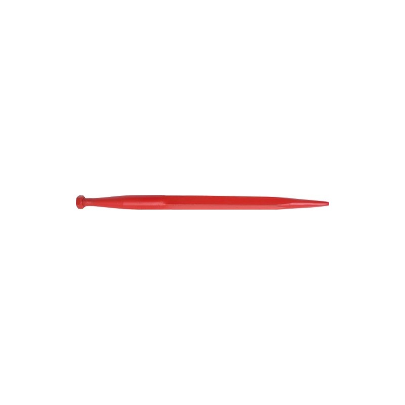 Dent de chargeur 600mm - Weidemann - 5048009627