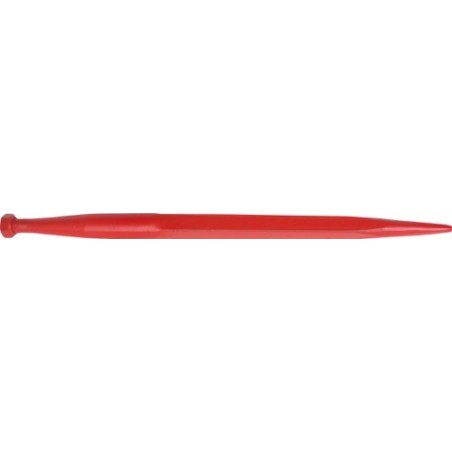 Dent de chargeur 600mm - Weidemann - 5048009627