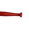 Dent grande charge 1400mm - Bressel & Lade - 70401440