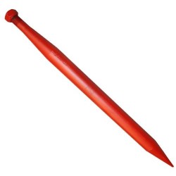 Dent grande charge 800mm - Bressel & Lade - 70400830