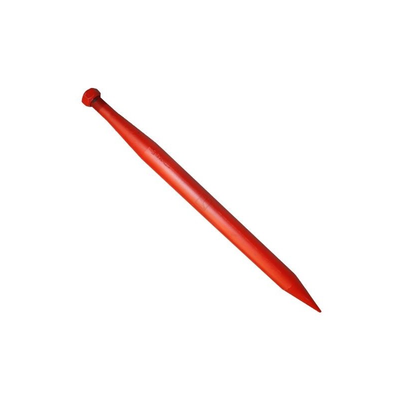 Dent grande charge 800mm - Bressel & Lade - 70400830