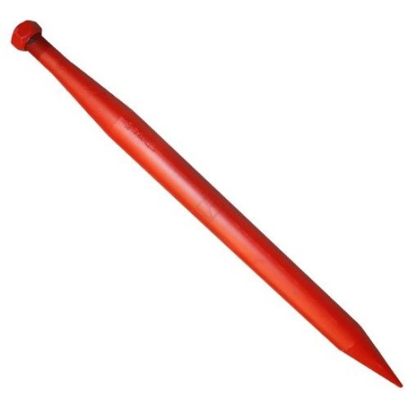 Dent grande charge 800mm - Bressel & Lade - 70400830