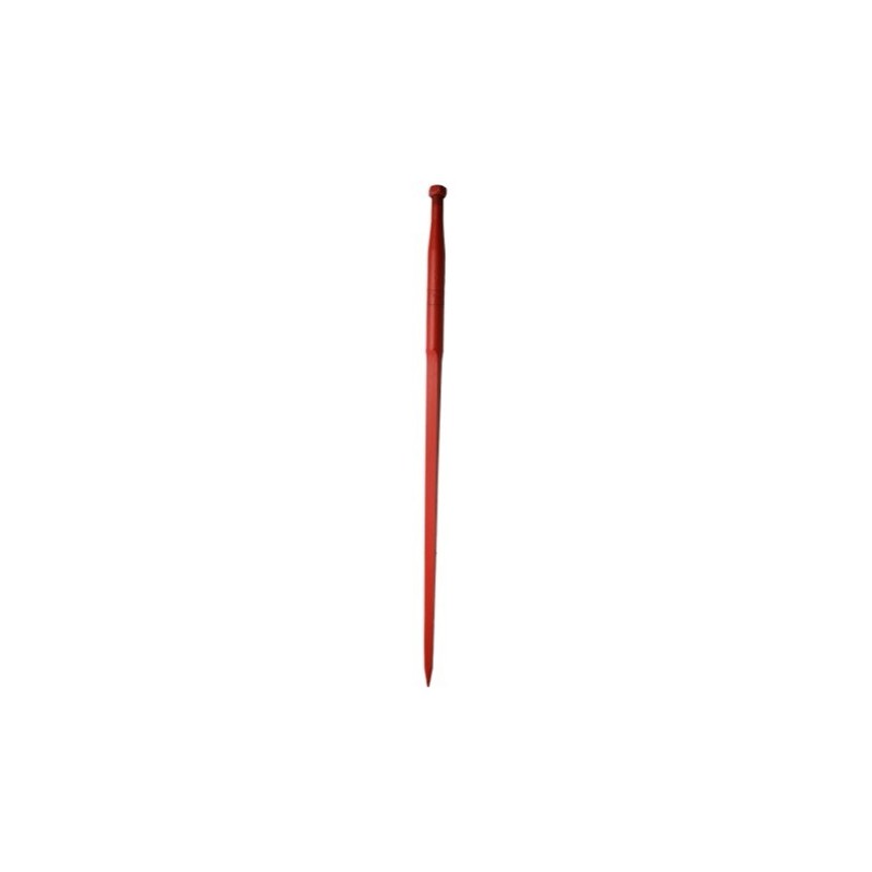 Dent grande charge 1400mm - Bressel & Lade - 70401420
