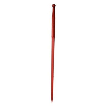Dent grande charge 1400mm - Bressel & Lade - 70401420