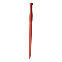 Dent grande charge 800mm - Bressel & Lade - 70400820
