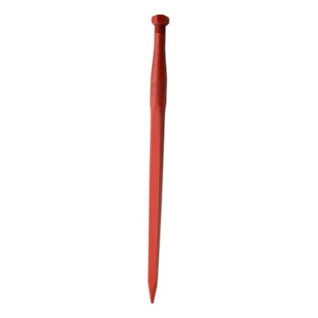 Dent grande charge 800mm - Bressel & Lade - 70400820
