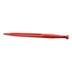Dent pointue avec écrou conique - Bressel & Lade - 70400610