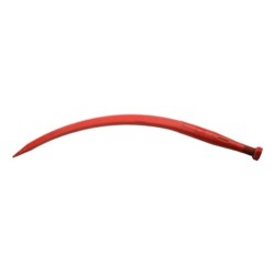 Dent de griffe 980mm - Bressel & Lade - 70401025