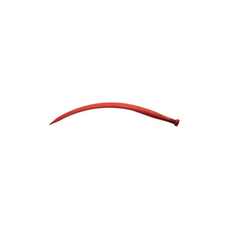 Dent de griffe 980mm - Bressel & Lade - 70401025