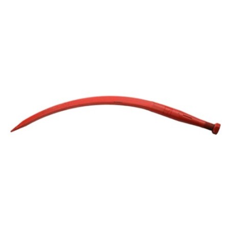Dent de griffe 980mm - Bressel & Lade - 70401025