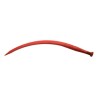 Dent de griffe 980mm - Bressel & Lade - 70401025
