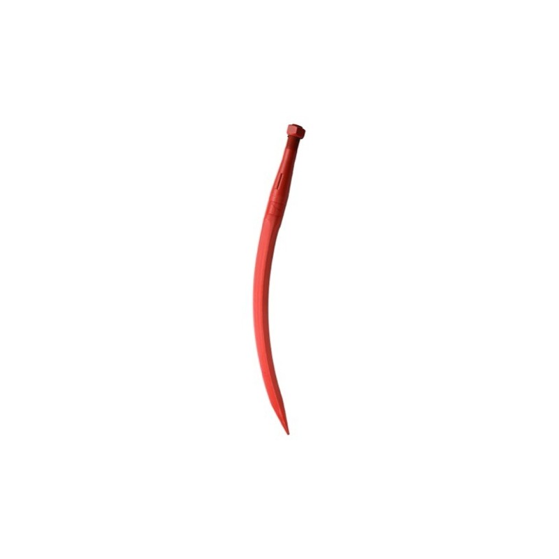 Dent de griffe 800mm - Bressel & Lade - 70400825
