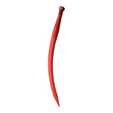 Dent de griffe 800mm - Bressel & Lade - 70400825