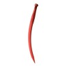 Dent de griffe 800mm - Bressel & Lade - 70400825