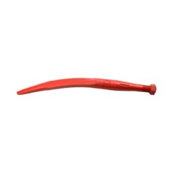Dent de griffe 600mm - Bressel & Lade - 70400625