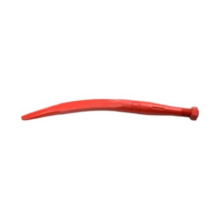 Dent de griffe 600mm - Bressel & Lade - 70400625