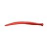 Dent de griffe 600mm - Bressel & Lade - 70400625