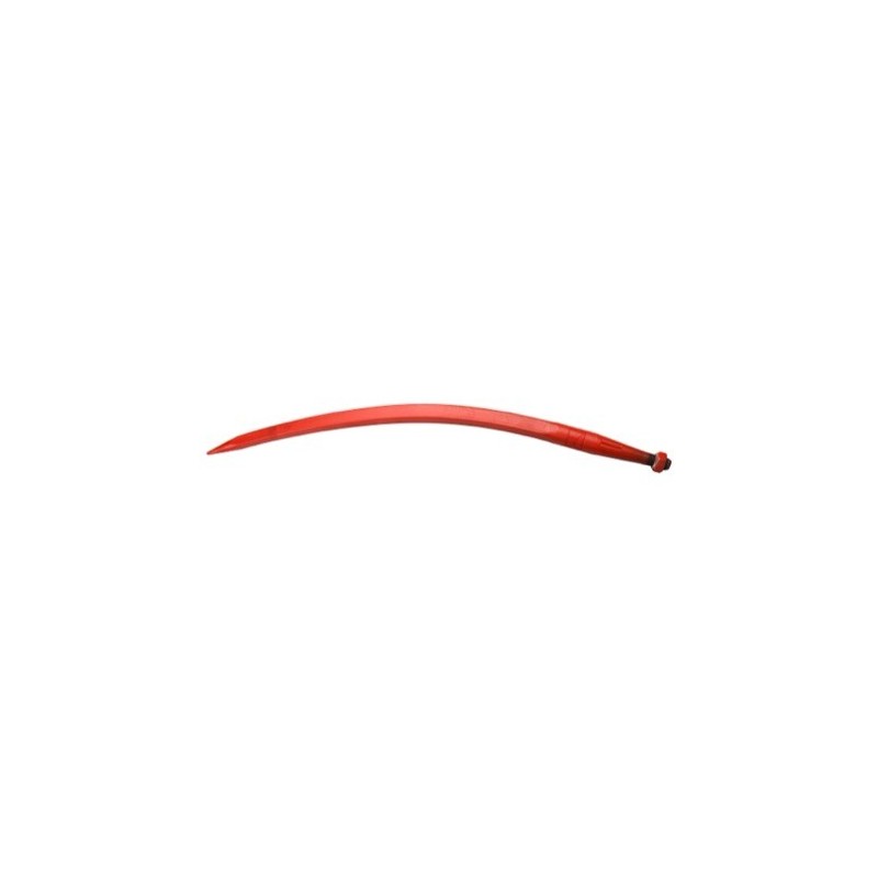 Dent de griffe 800mm - Bressel & Lade - 70400815